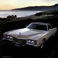 1971 Cadillac Looks Like a Leader-03.jpg